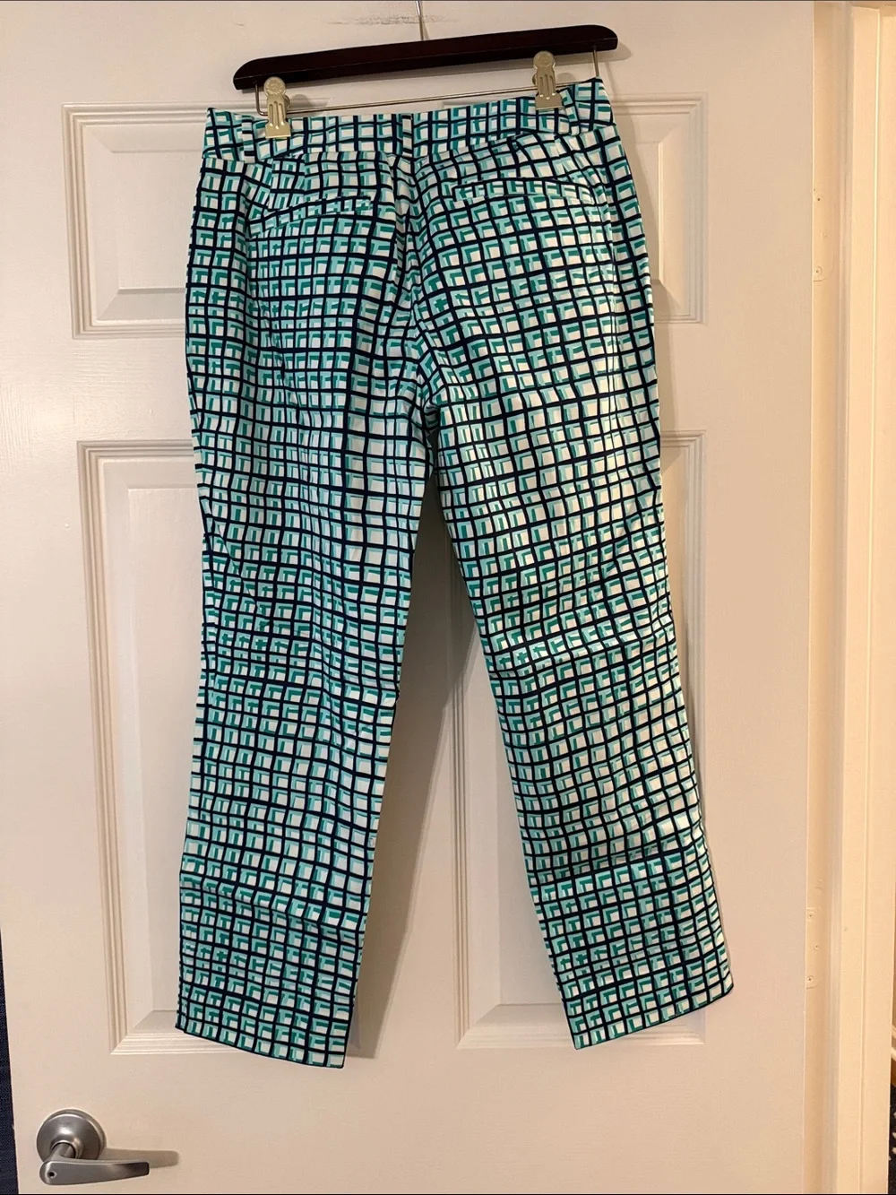 Kate Spade pants 6